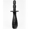 Hung System - Fiche Noire